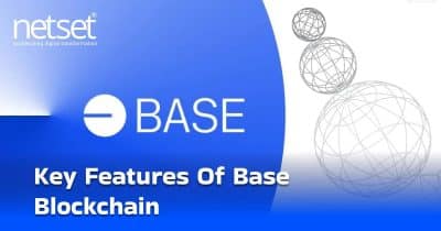 Base expands MCP capabilities with 13 new onchain apps