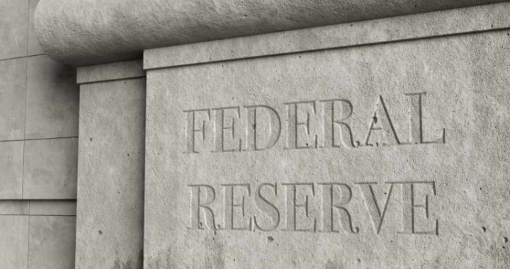 Fed Joins 4 Agencies to Demand ID Programs From Payment Stablecoin Operators