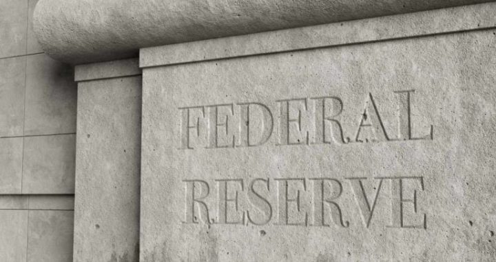 Bitcoin Could Rally if Fed Keeps Rates Steady, Grayscale Says