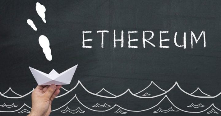 FG Nexus Dumps 36,025 ETH as Ethereum Treasury Losses Top $85M