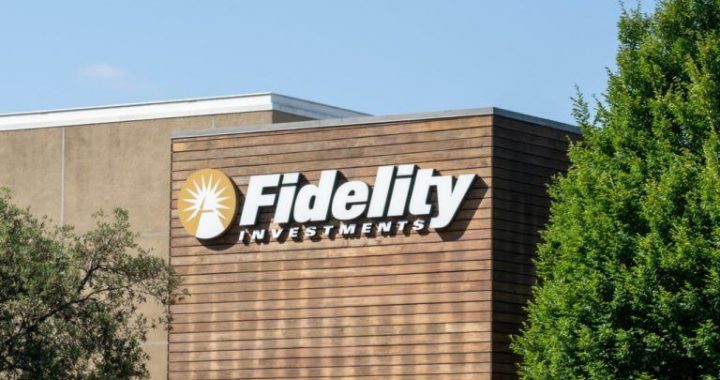 Fidelity Debuts GENIUS Act Aligned Stablecoin Reserve Fund With 0.25% Fee