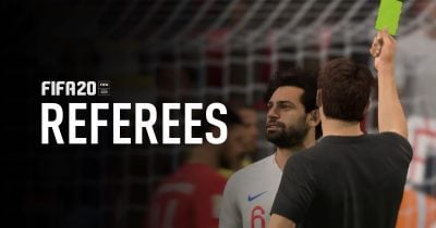 FIFA praises refereeing standards at 2026 World Cup, citing fewer mistakes than European leagues
