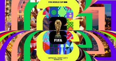 World Cup 2026 kicks off crypto’s biggest sports bet yet as prediction markets top $2B