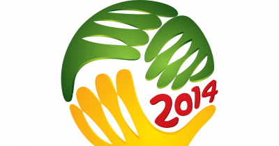 Fastest players at FIFA World Cup 2026 revealed
