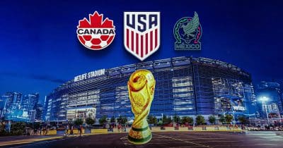 Kraken, Avalanche, and Chiliz are turning the 2026 World Cup into crypto’s biggest stage