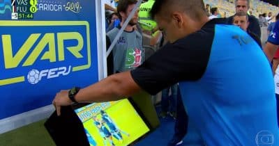 World Cup law changes expand VAR intervention scope and crack down on timewasting