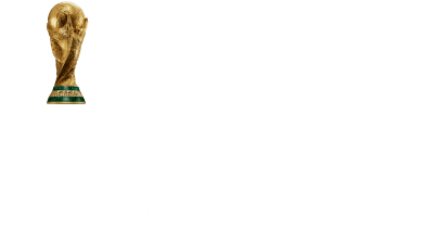 Kraken’s FIFA World Cup deal spotlights crypto-sports convergence as tournament drama unfolds