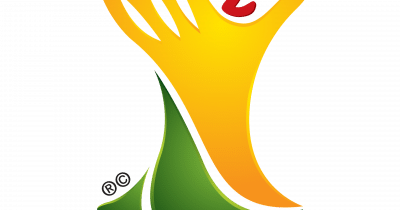 Kraken’s FIFA World Cup deal and rising fan tokens signal crypto’s deepening sports play
