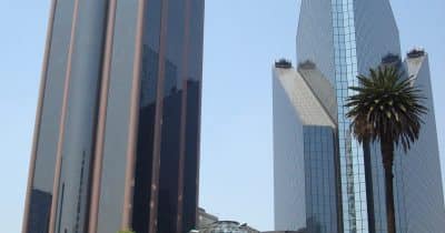 Bolsa Mexicana de Valores halts trading on select stocks ahead of session open