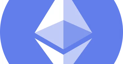 Ether falls 8% to $1,625, hits lowest level since April 2025