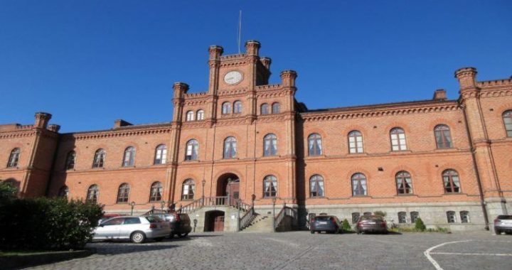 Finland Convicts a Streamer of a Gambling Crime for Casino Promos