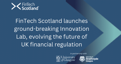 Ground raises $3.6M pre-seed to help fintechs access onchain yield