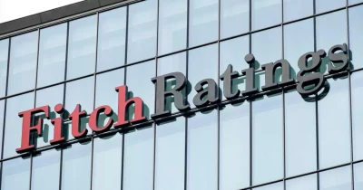 Fitch Ratings upgrades South Africa’s credit rating for first time in 21 years