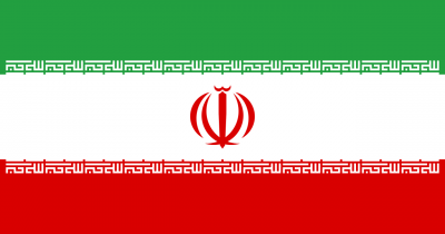 President Trump considers ending Iran ceasefire if US troops killed
