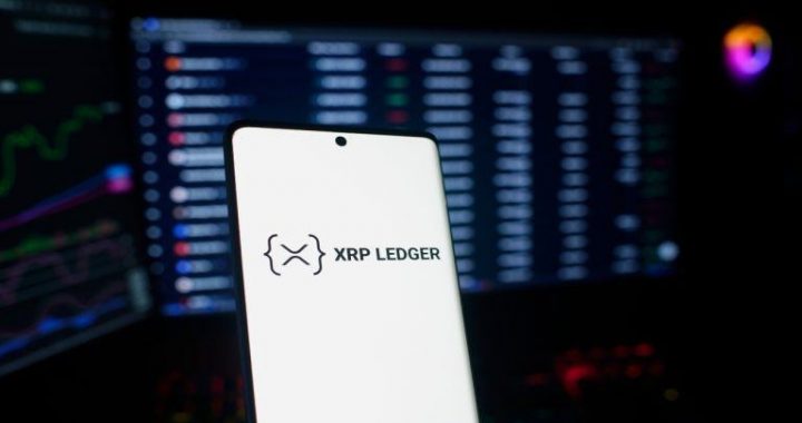 Flare Targets XRPL Expansion With July 6 Vote on Songbird Confidential Compute Rollout