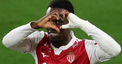 Crypto prediction markets cash in as Folarin Balogun delivers historic USMNT World Cup performance