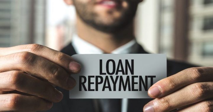 Nasdaq-Listed Fold Sells $45M in Bitcoin, Clears $20M Debt and Frees Cash for Expansion