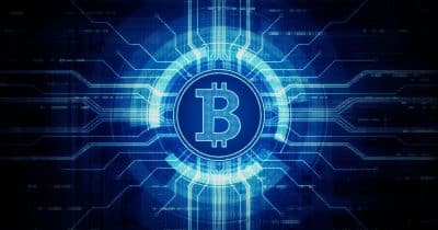 Strategy boosts USD reserve by $1.15B to back dividends on its massive Bitcoin treasury