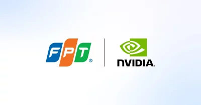 Nvidia and FPT release 900K synthetic personas dataset for Vietnam