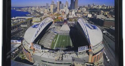 Belgium vs Senegal World Cup match set for July 1 in Seattle