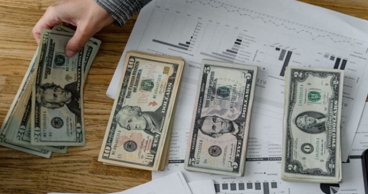 Framework Ventures Raises $400 Million Fourth Fund as Crypto VC Pushes Into AI, Robotics and Energy