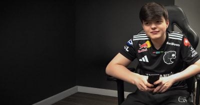 FURIA advances to IEM Cologne Major 2026 Grand Final after Aurora win