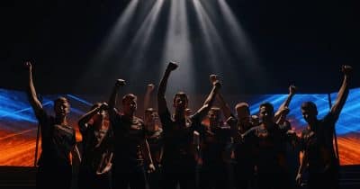 BetBoom Team becomes first Stage 1 team to reach IEM Cologne playoffs