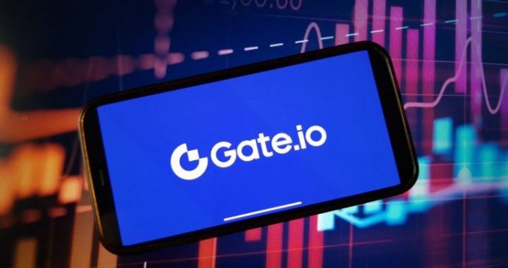 From Tencent to BYD: Gate Adds Massive Hong Kong Equity Portfolio for Crypto Investors