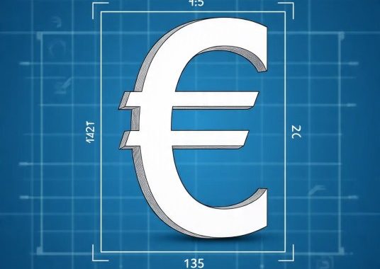 Digital Euro Clears Key Parliament Hurdle As Europe Pushes CBDC Plan Forward