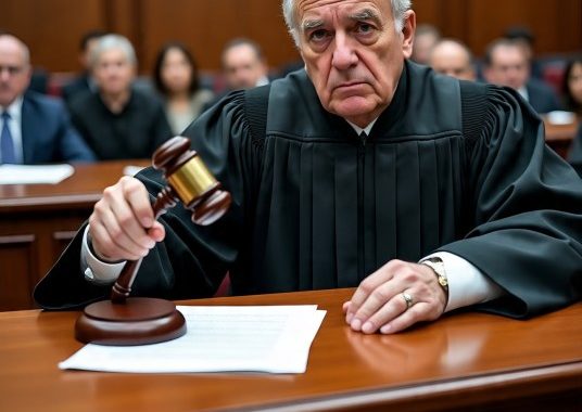 Legal Context Protocol Aims To Give AI Agent Payments A Dispute Layer
