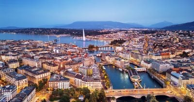 US and Iran set to sign memorandum of understanding on June 19 in Switzerland