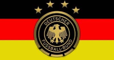 Germany faces Paraguay in first World Cup knockout match in 12 years