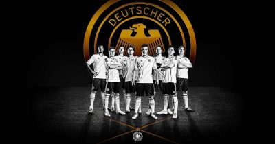 Germany fields strong lineup against Ecuador in crucial World Cup match