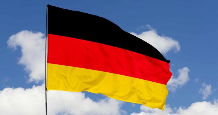 Bitcoin Nears the Price Germany Sold At — Should Berlin Buy Back 49,858 BTC?