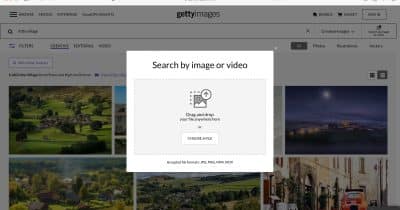 OpenAI signs multi-year agreement with Getty Images for licensed visual content in ChatGPT