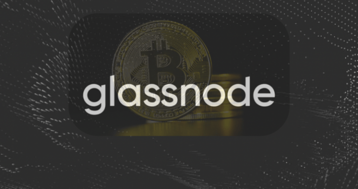 Bitcoin Stabilizes Near Key Zone, But Glassnode Warns Capital Flows Remain Weak