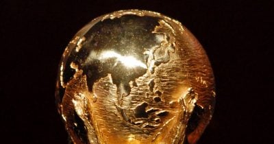 Canada, Brazil, Paraguay, Morocco advance to 2026 World Cup Round of 16