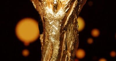FIFA World Cup 2026 kicks off with crypto partnerships that could reshape fan engagement