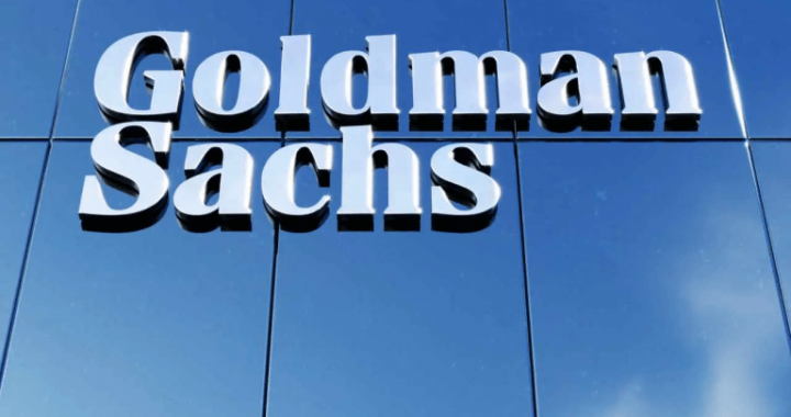 Goldman Sachs, Apex Group, and Archax Build Institutional Tokenized Real Estate Fund