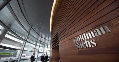 Goldman Sachs no longer expects a Fed interest rate cut this year