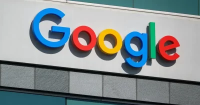Alphabet raises $84.75B in upsized equity offering to fund massive AI buildout