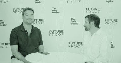 Grayscale’s Zach Pandl advises Strategy to sell $3B in Bitcoin to cover cash obligations