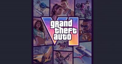 GTA VI preorders live, physical edition lacks disc, launches November 19, 2026