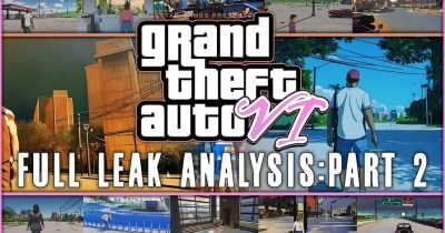 GTA VI priced at $79.99, pre-orders start June 25, 2026: The Verge