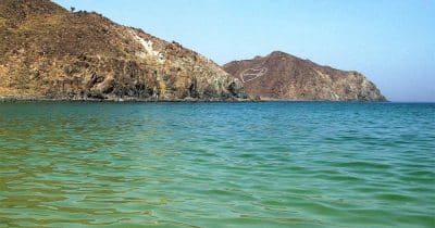 Three Indian sailors killed in US blockade enforcement operation in Gulf of Oman