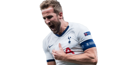 Barcelona explores €100M move for Bayern Munich’s Harry Kane