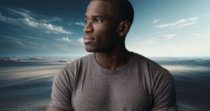 Ethereum Whales Load Up: Arthur Hayes-Linked Wallet and ‘Geministar’ Scoop up Tens of Millions in ETH