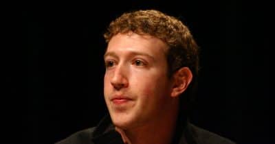 Manus investors plan to buy back AI startup from Meta for $2B