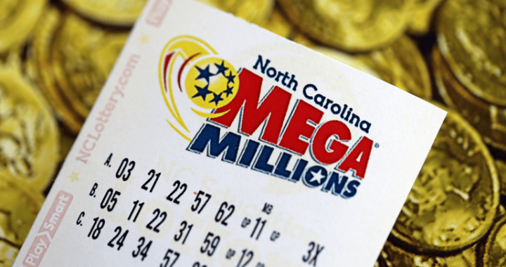He Cracked the Code to Winning the Lottery 14 Times With a Hidden Method