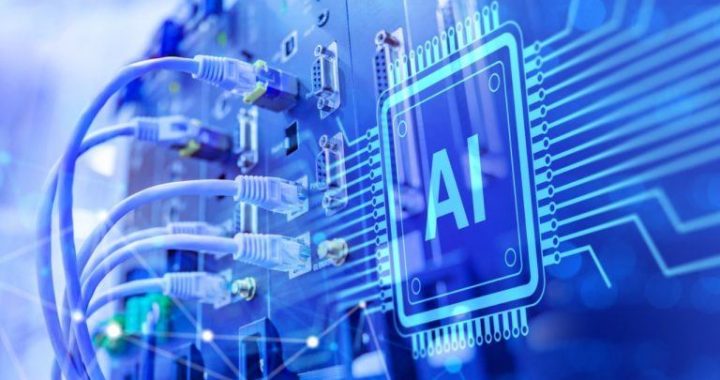 HIVE Lands $220 Million AI Cloud Deal With Bell Canada and Cohere